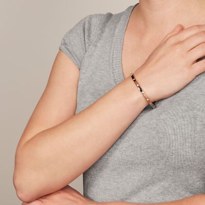 DELTA BANGLE | CTHY