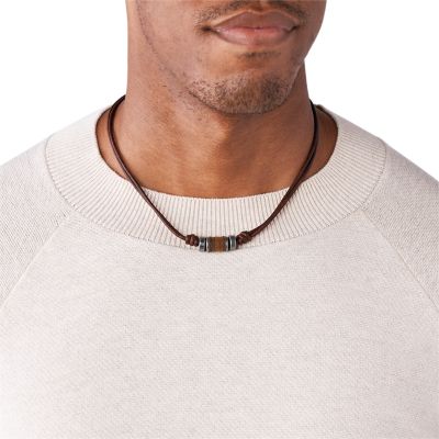 Herren Kette - Rondell