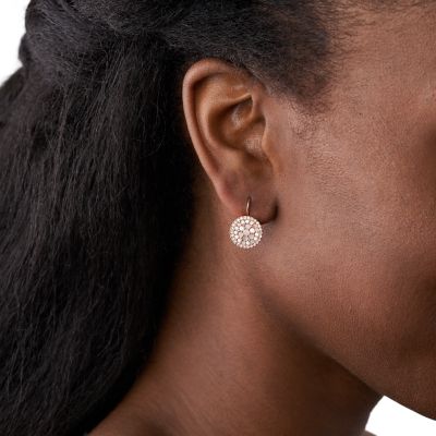 Fashion Earrings for Women