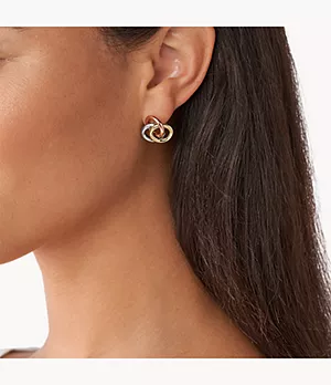 Womens Earrings