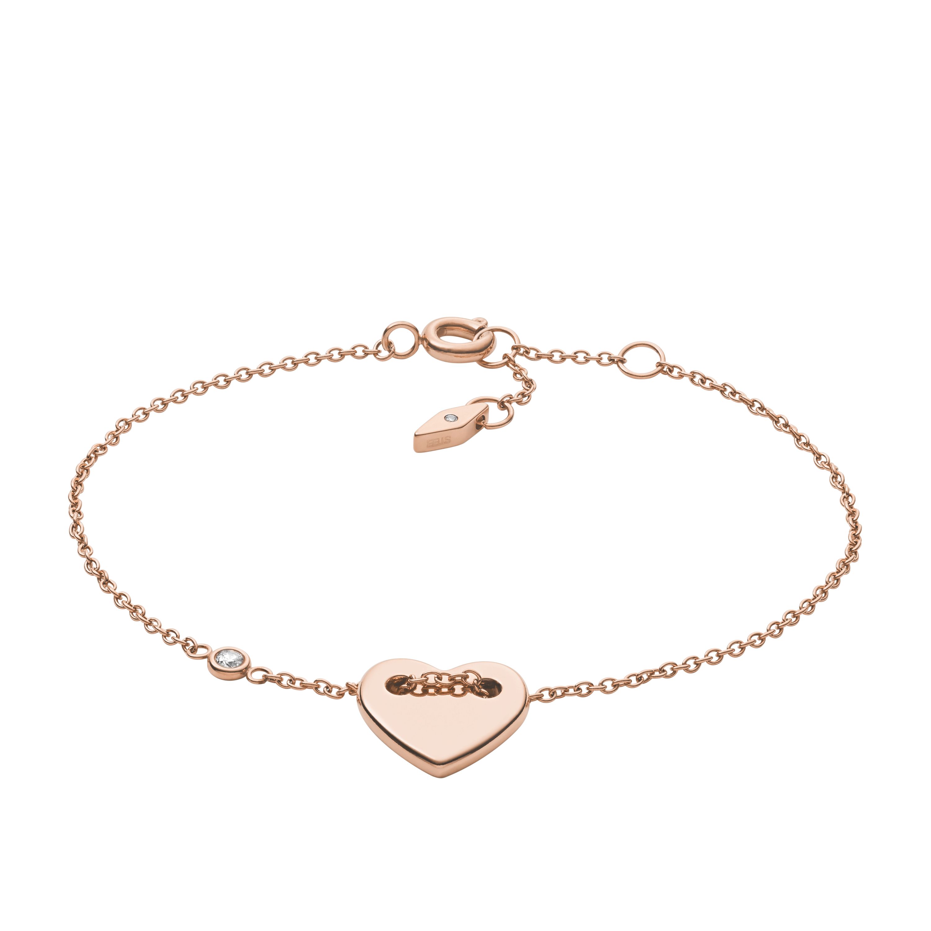 Fossil - The Official Site for Fossil Watches, Handbags, Jewelry ...