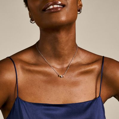 Cet article n'est pas disponible -   Collier coeur, Bijoux fait main,  Collier