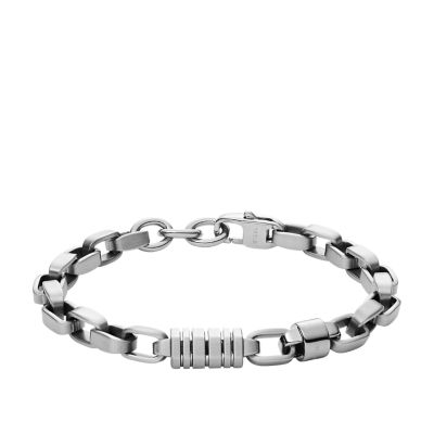 Stainless Steel Bracelet