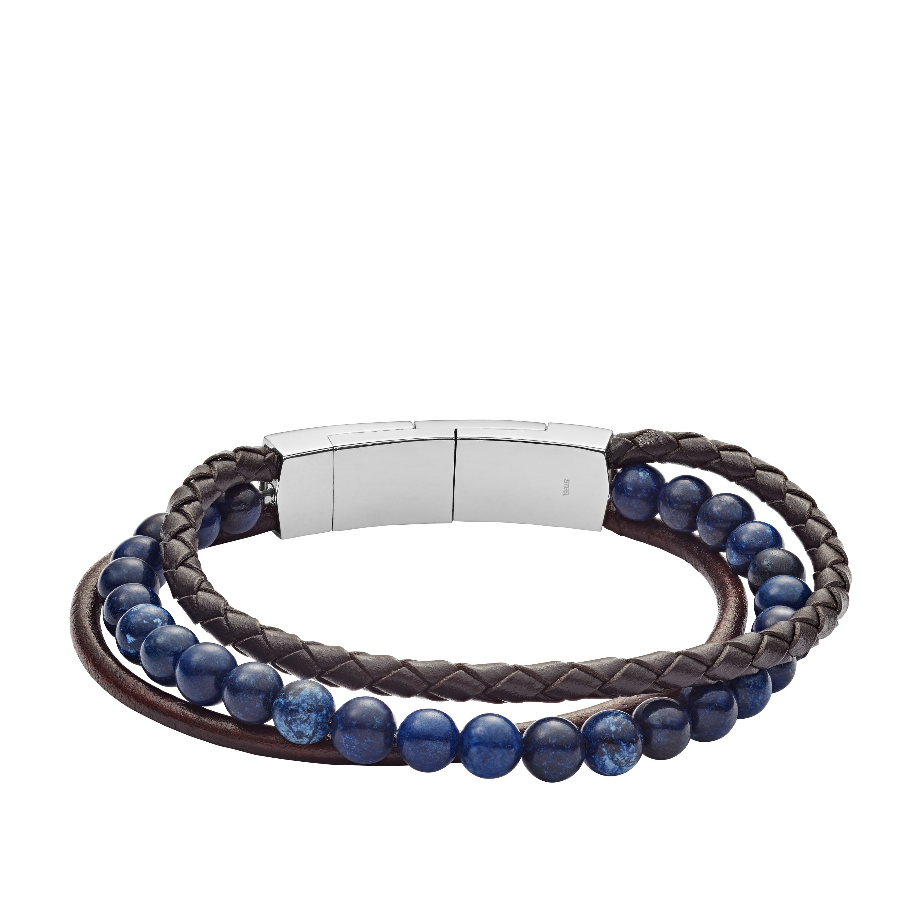 Jewelry Fossil