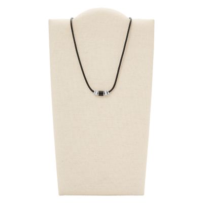 collier homme agate collier homme agate