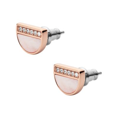 ローズ 13x7 Rev 100 Spoke Straight Lace Lowrider Wire Wheels