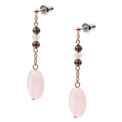 boucles d'oreilles pendantes acier inoxydable boucles d'oreilles pendantes acier inoxydable