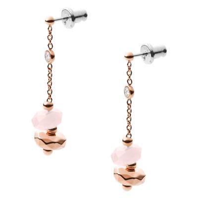 boucles d'oreilles pendantes acier boucles d'oreilles pendantes acier