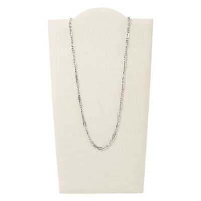 collier homme moderne collier homme moderne