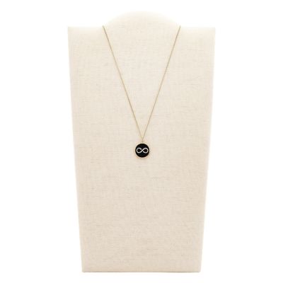 bague homme livraison rapide bague homme livraison rapide