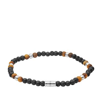 tiger eye jewellery australia