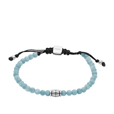 bracelet de jade