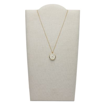 trendy women's necklaces