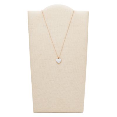 Women S Engraved Jewelry Shop Personalized Jewelry For Women Fossil