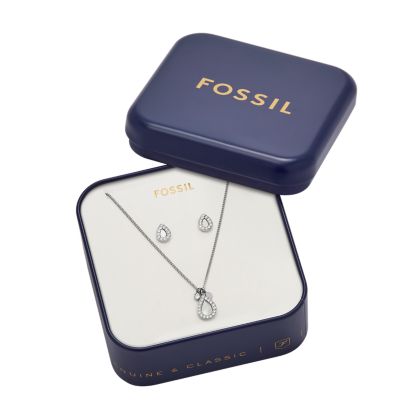 Fossil gifts for discount her