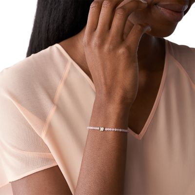 Bracciale wellness clearance