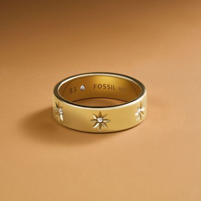 期間限定セールLandscape Element Ring H ゴールド ｵｰﾀﾞｰ品】Landscape Element Ring H – YON (ヨン）| 公式