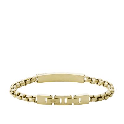 Bracelet gold hot sale designs 2018