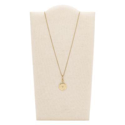 The Freedom Key Necklace – Golden Thread, Inc.