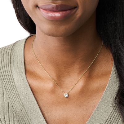 【soerte】10way combination necklace ＆ wal soerte】10way combination necklace ＆ wal