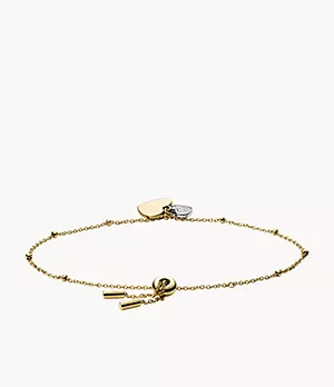Bracelets for Women: Shop Charm, Silver & Leather Womens Bracelets 