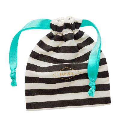 Coach Outlet Boxed Mini Rowan Crossbody Bag And Mirror Bag