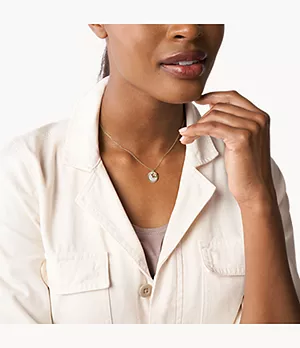 Featured - Fossil Featured - Fossil