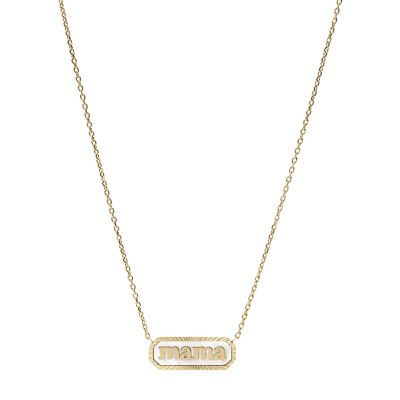 Stella dot hot sale bar necklace