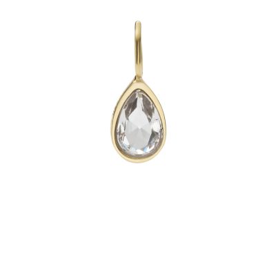 April hot sale 10 birthstone