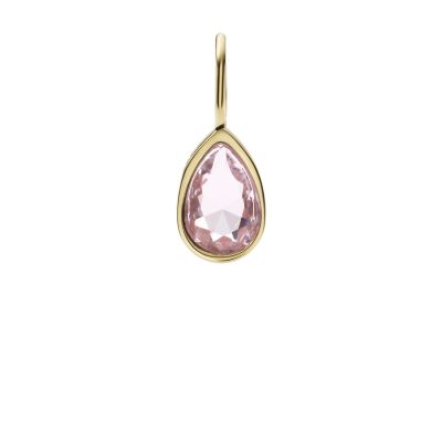 Corra Oh So Charming June Birthstone Charm