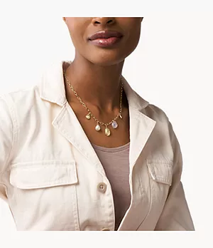 Featured - Fossil Featured - Fossil