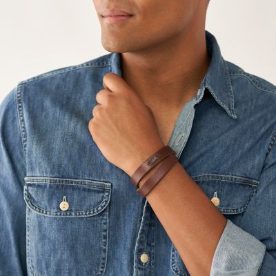 need a brace strap bracelet｜TikTok Search