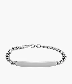 chain bracelet mens