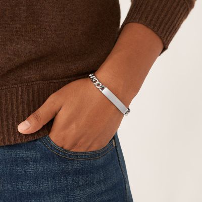 bar strap bracelet for bf trend｜TikTok Search