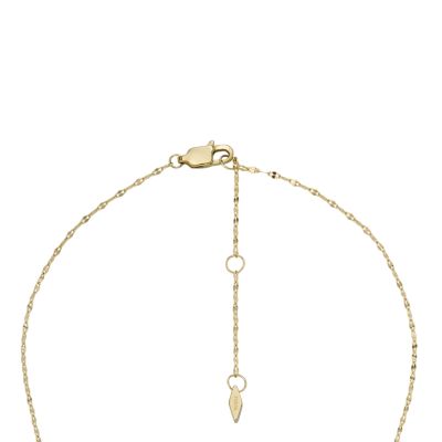 I HEART YOU ホワイトマザーオブパール ネックレス＆ピアス