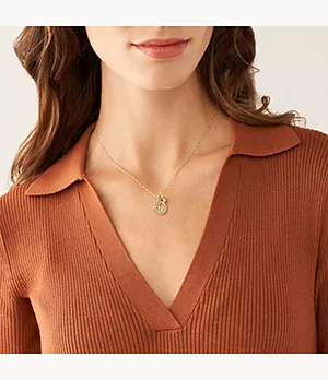 Necklaces No Collection Women Women Jewelry & Watches No Collection Women Costume Jewelry No Collection Women Necklaces & Pendants No Collection Women Necklaces No Collection Women Necklace NO COLLECTION green 