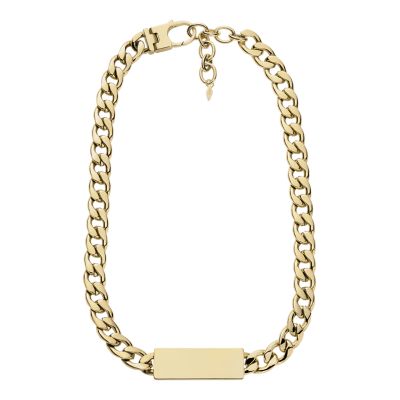 Premium Coat Chain, Pocket Chain For Women's And Men's Stainless Steel Chain  Price in India - Buy Premium Coat Chain, Pocket Chain For Women's And Men's  Stainless Steel Chain Online at Best