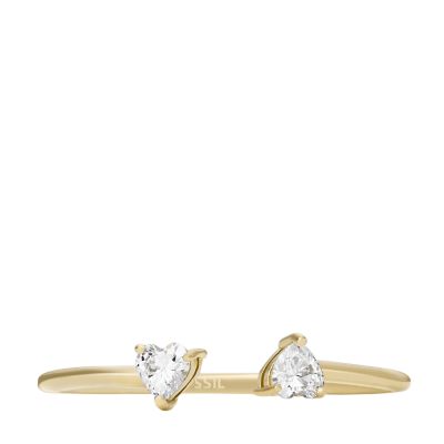 Ssil fashion deals diamond ring