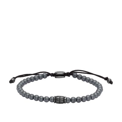 Do hematite hot sale bracelets work