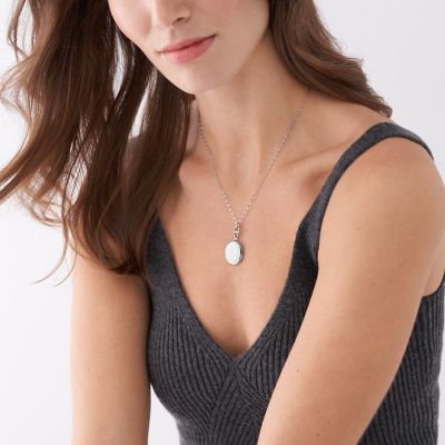 Necklaces & Pendants for Women