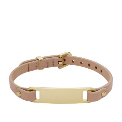 Fossil Heritage Bracelet JF04573710