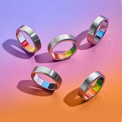 Ring, oggi in offerta lampo