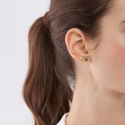 Star 2025 wars earrings