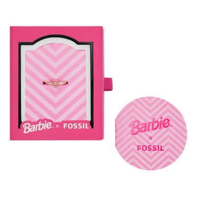 Barbie pink ruler icon - Free barbie pink ruler icons