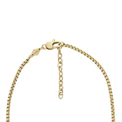 All on sale gold chain