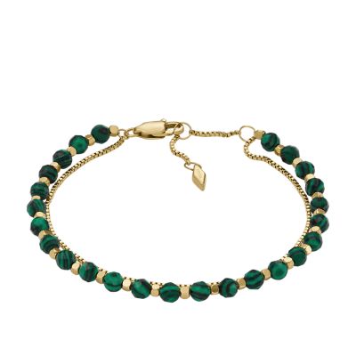 Bracelet FOSSIL BIJOUX Femme JF03951710 