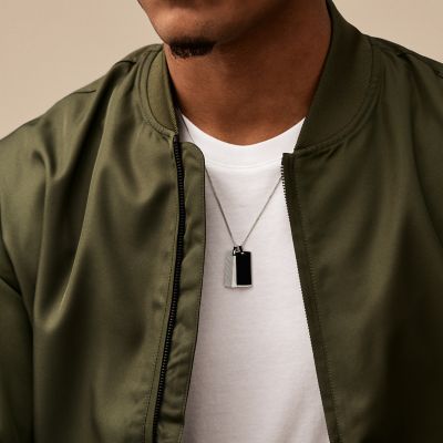 Topman on sale mens chains