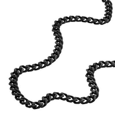 Black Chain