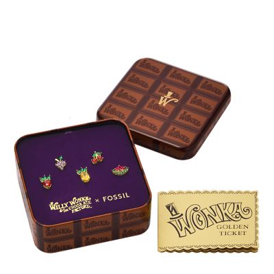 Wonka Chocolate  Wonka chocolate, Chocolate packaging, Chocolate