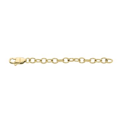 Necklace extender hot sale near me